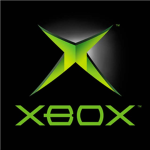 XBox360 Uber Ultimate Fan Group