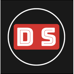 Dan's Shop