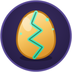 Hatchworks