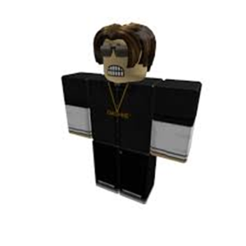 juki - Roblox