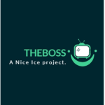 [TB] TheBoss