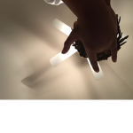 Lowjailkfan2 gang