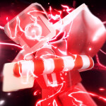 [🏷️ SALE 🏷️] Bathroom Tower Defense 2