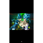 SonGoten
