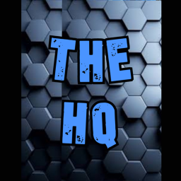 The HQ