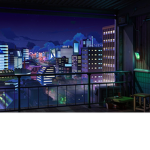 The _Unknowns_ Club