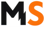 [MS] Multiple Sclerosis Awareness