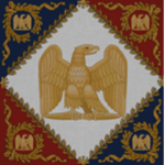 napoleonic wars by nugo