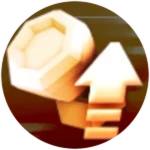 Game Pass Thumbnail