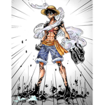 Bankai Studios