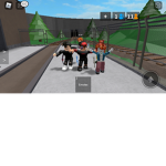 3kanka