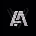 FARgamingx
