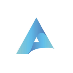 English Channel | AquaLink
