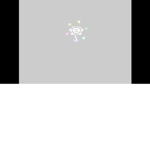 bunny king group