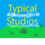 A Typical Studios