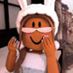 Narjes Play