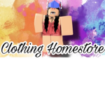 Makos Clothes