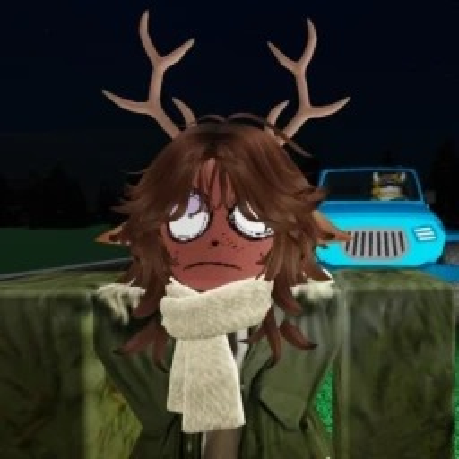 [BIG UPDATE!] Evade Asgore As Dess [Deltarune]