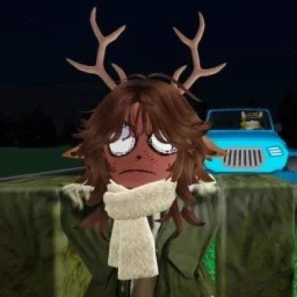 Image du serveur Roblox