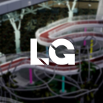 Lotus Group Alliances