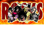 rock_pirates