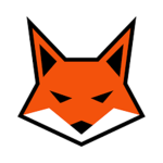 Fox Army :)