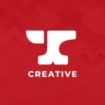 CreativeForge Group Thumbnail