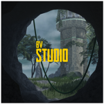 BV Studio
