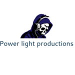 Powerlight Productions