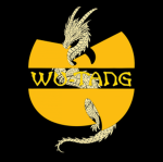 The WU-TANG Temple