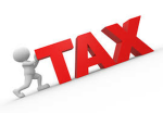 [FORCE] The Imperial Tax Collectors