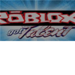 The Talented Robloxians!