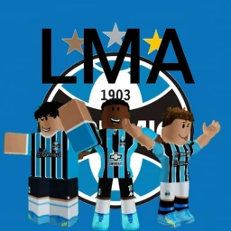 Arena do Grêmio icon