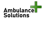 Ambulance Solutions