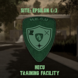 SITE: EPSILON (ε)
