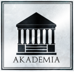 Akademia