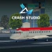 Crash Studio Air icon