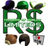 Traders corp.
