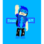 YOSA GROUP