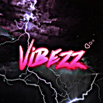 >VIBEZ<