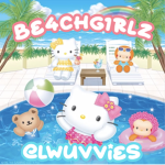 BE4CHG1RLZ