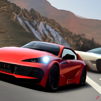Ro-Racing