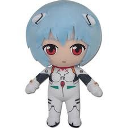 rei plush obby