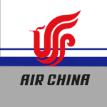 Air China 中国国际航空