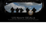 #### Lewis Navy Seals