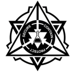[SCP] Department of Research