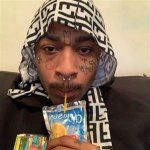 for lil peep
