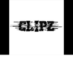 CLIPZ CREATIONS