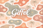 Giffels clothing Group Thumbnail