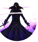 DaBoiPlayz Fan Group